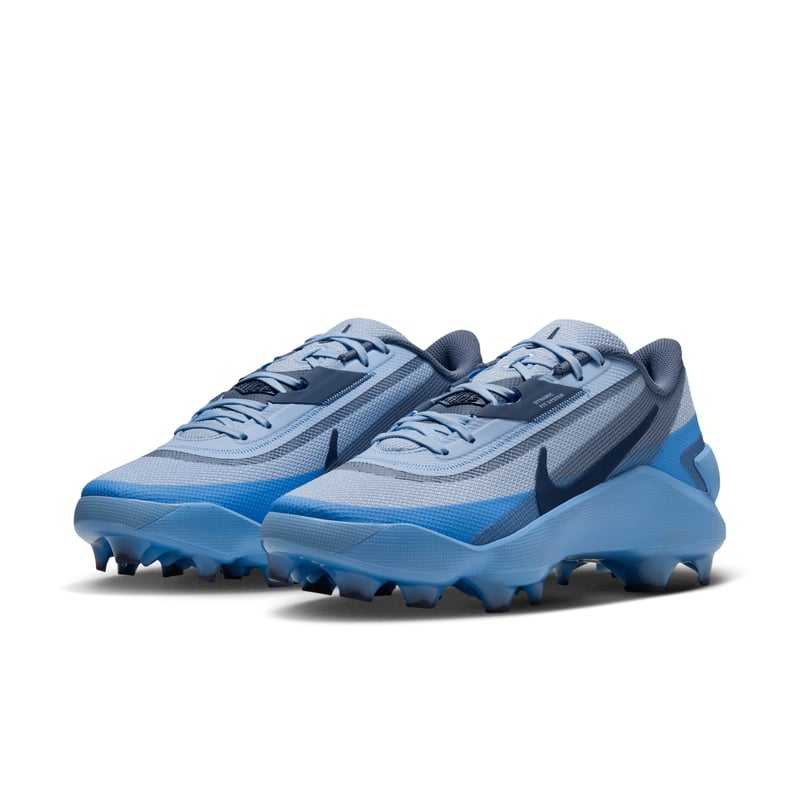 Scarpe da baseball Nike Diamond Showcase MCS "Football Blue & Chambray Blue" | Uomo | Baseball | 05 | SPORTSHOWROOM