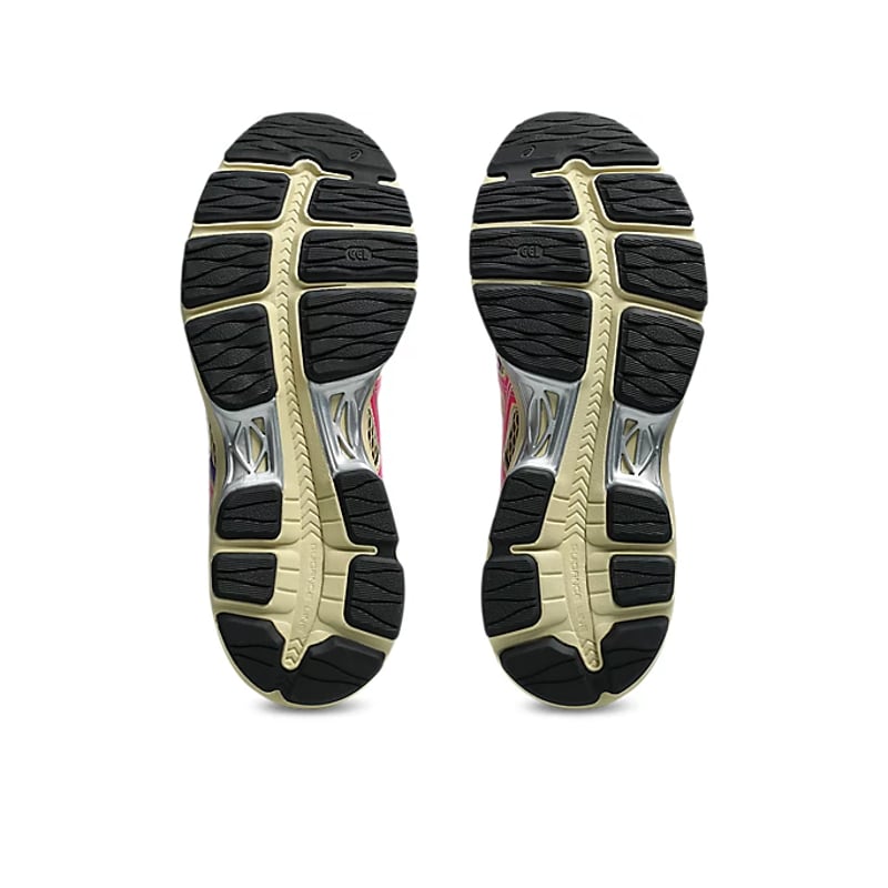 ASICS Gel-Sekiran 1203A782-200 07