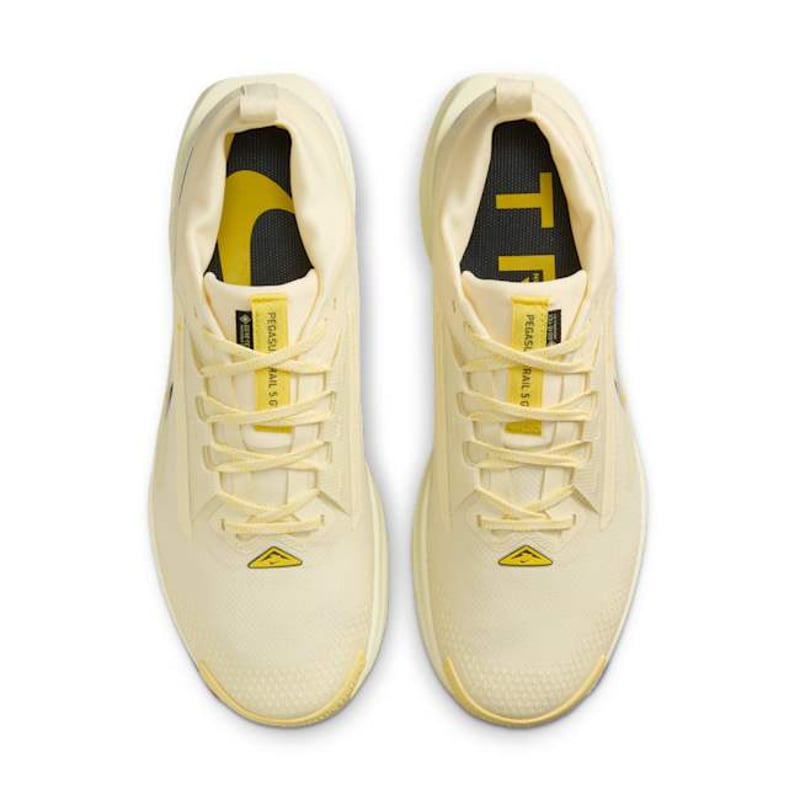 Nike Pegasus Trail 5 GORE-TEX FQ0908-700 04