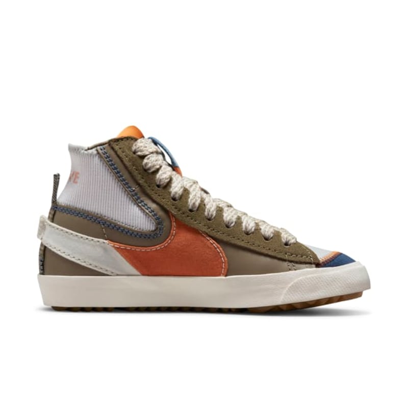 Nike Blazer Mid '77 Jumbo DR0978-001 03