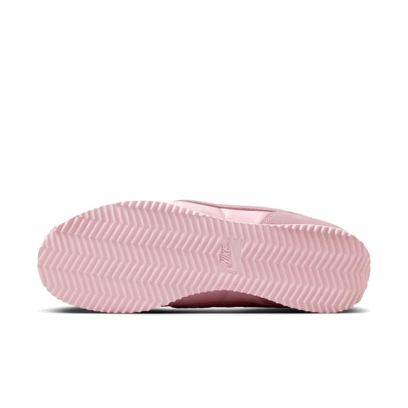 Nike Cortez Textile ‘Satin Pack’ FV5420-600 02