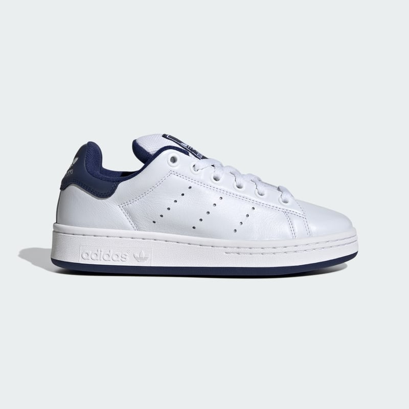 adidas Stan Smith XLG IF3895 01