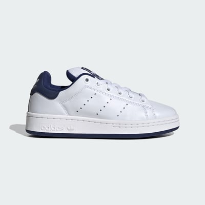 adidas Stan Smith XLG IF3895