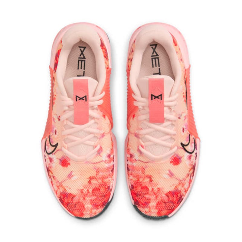Nike Metcon 9 AMP HJ6210-600 04