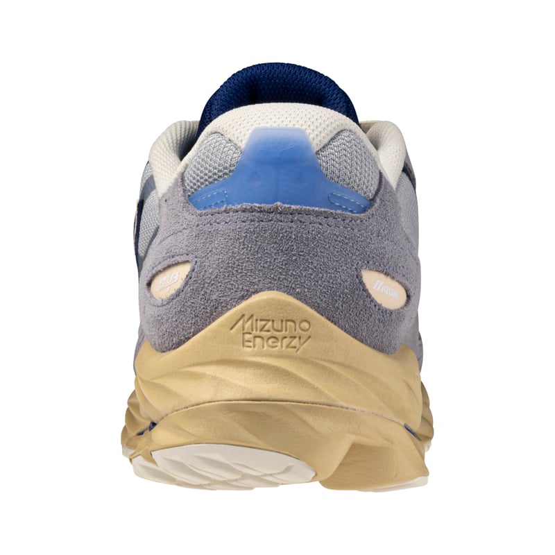 Mizuno Wave Rider Beta D1GA330920 05