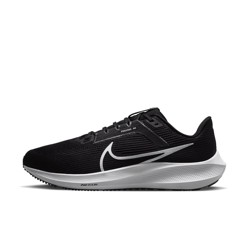 Nike Pegasus 40