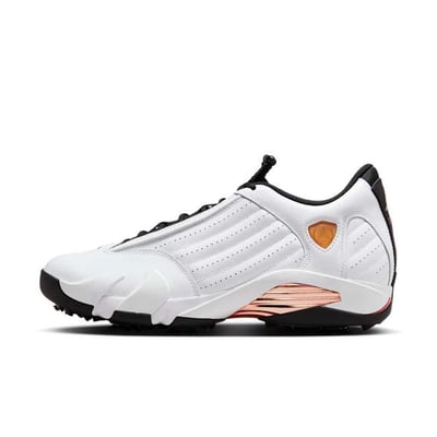 Jordan 14 Retro Golf HV4813-100