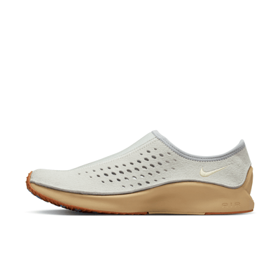 Nike Air Superfly Moc trainers "Sea Glass & Alabaster" | Women | SportStyle | 00 | SPORTSHOWROOM