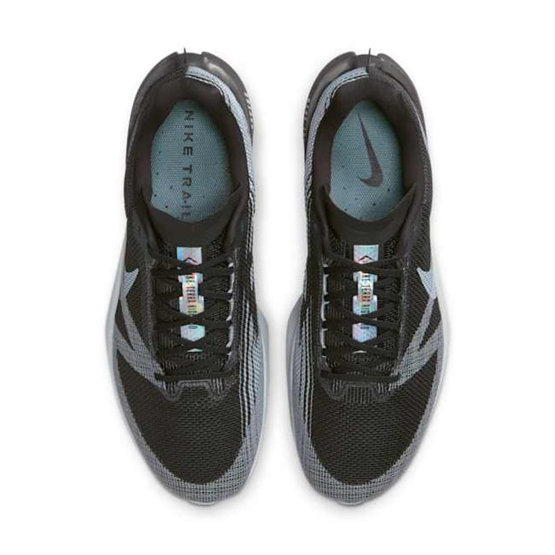Nike Kiger 10 FV3929-001 04