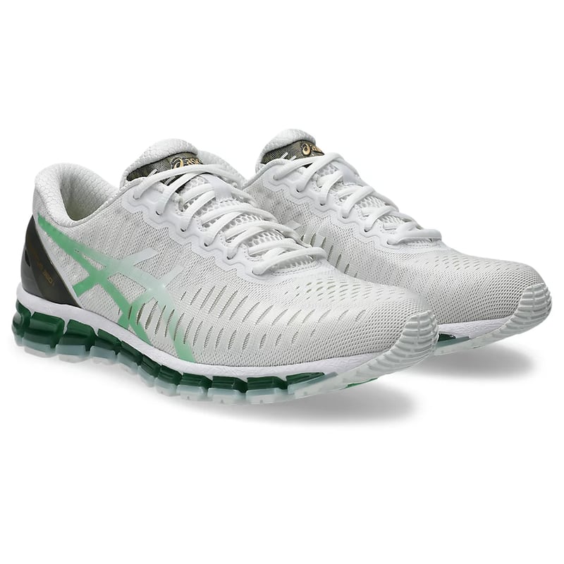 ASICS Gel-Quantum 360 I 1203A977-100 02