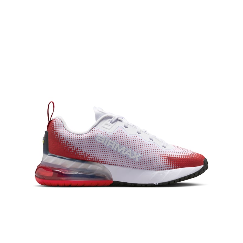 Nike Air Max Phoenix HF7052-102 03