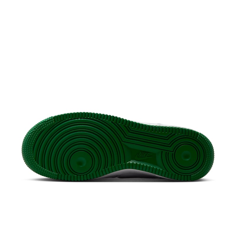 Nike Air Force 1 '07 IB6543-102 02