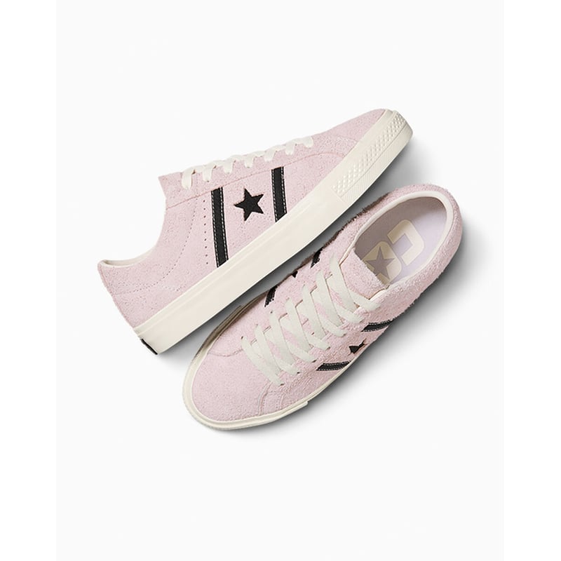 Converse One Star Academy Pro Suede A08490C 04