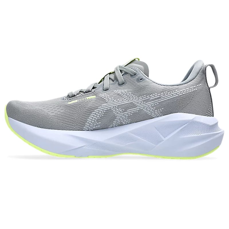 ASICS Novablast 5 1012B765-020 04