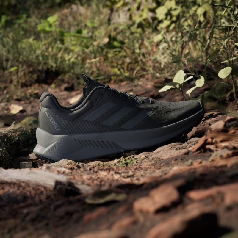 adidas Terrex Soulstride Flow GORE-TEX JI2172 03