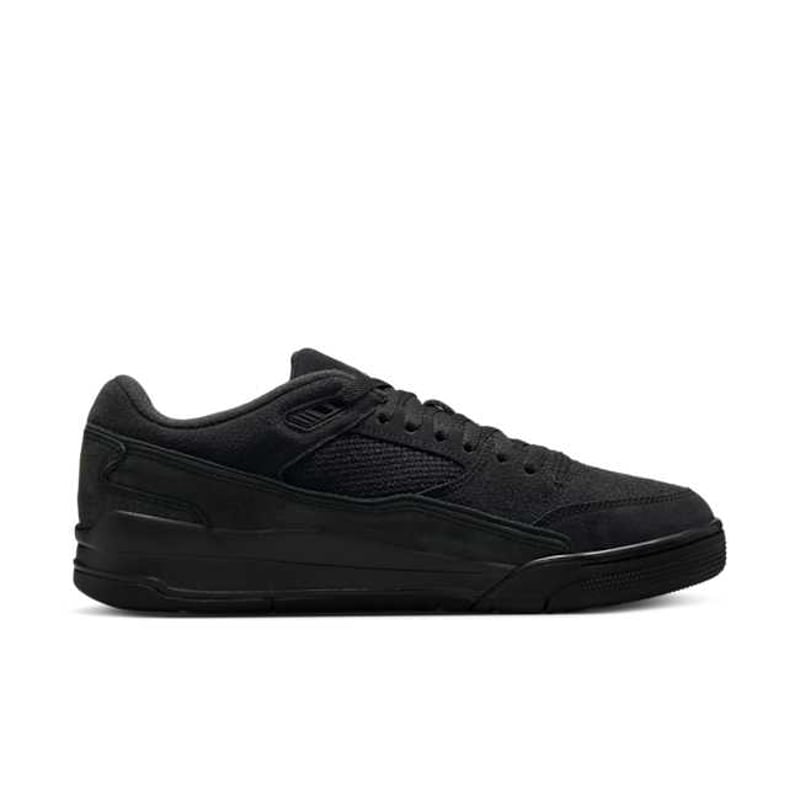 Jordan Flight Court HF3255-010 03