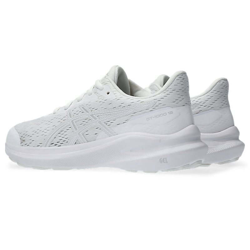 ASICS GT-1000 13 1014A343-100 03