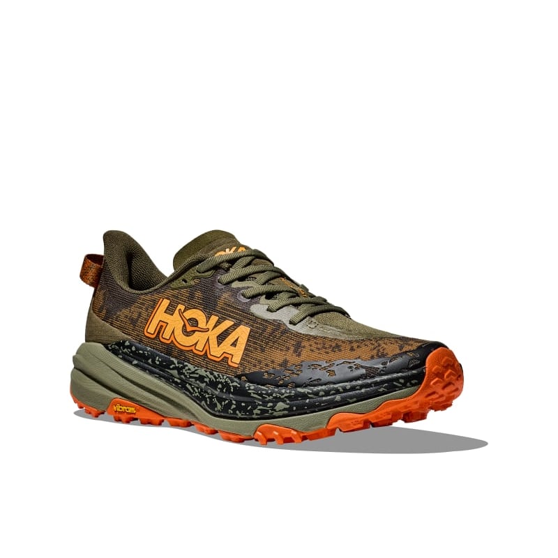 HOKA Speedgoat 6 1147791-AQL 06
