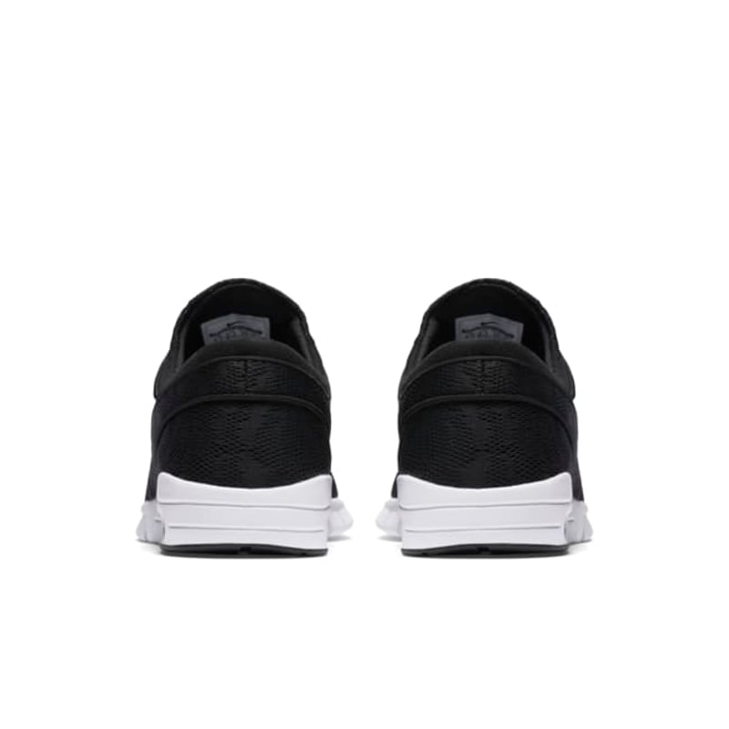 Nike SB Stefan Janoski Max 631303-010 06