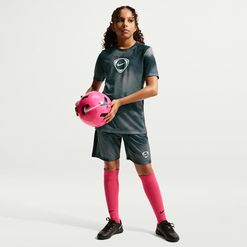 Nike Academy+ Dri-FIT IR1312-010 01