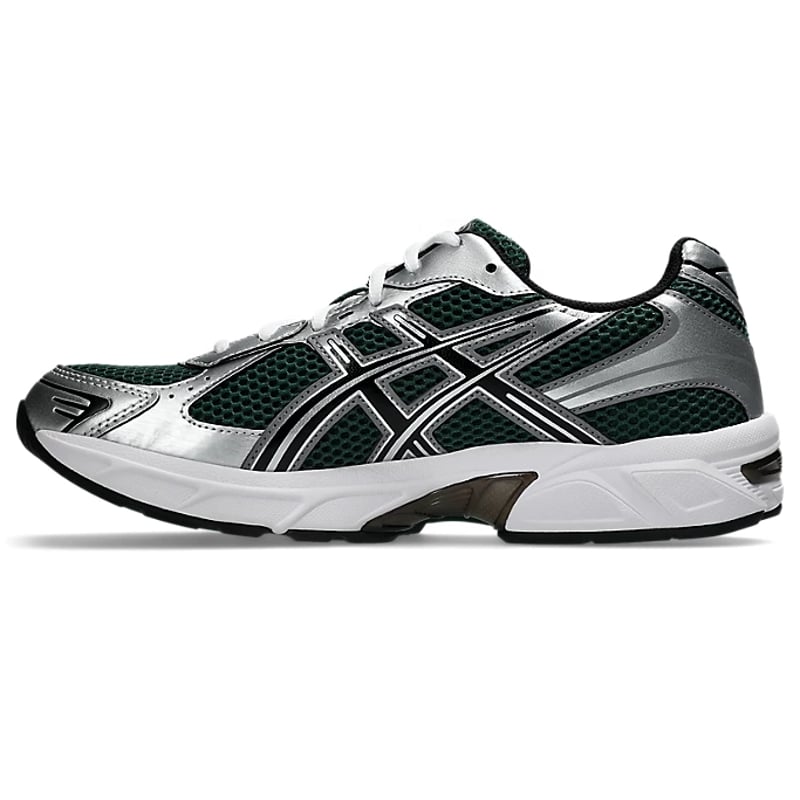ASICS Gel-1130 1203A609-301 04