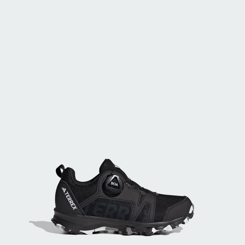 adidas Terrex Agravic BOA HQ3499 01