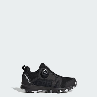 adidas Terrex Agravic BOA HQ3499
