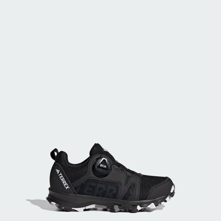adidas Terrex Agravic BOA