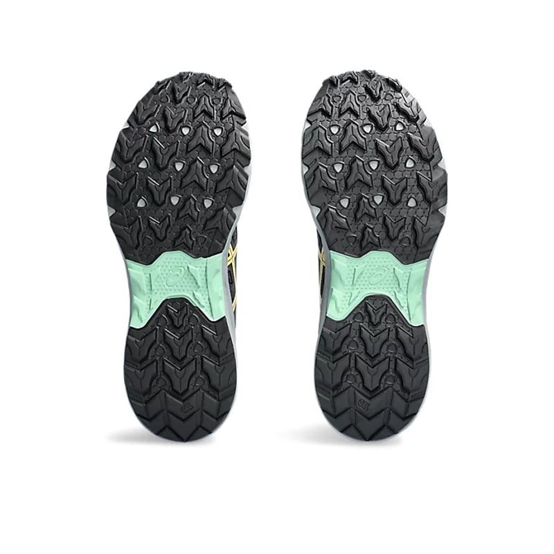 ASICS Gel-Venture 9 1011B486-023 07