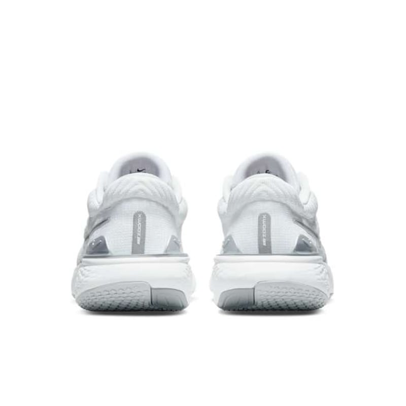 Nike Invincible 2 DC9993-101 06