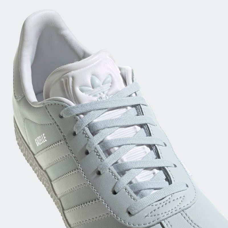 adidas Gazelle GY8177 04