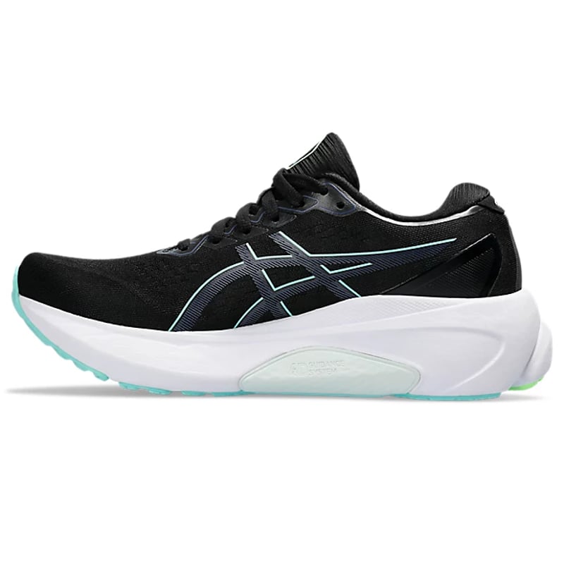 ASICS Gel-Kayano 30 1012B357-005 04