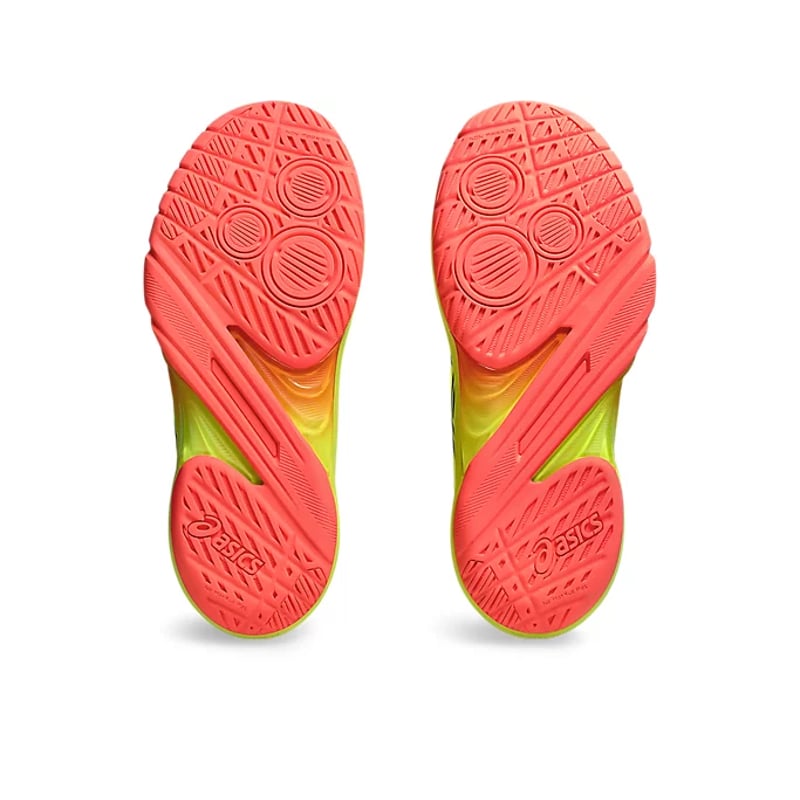 ASICS Powerbreak FF 1072A110-750 07
