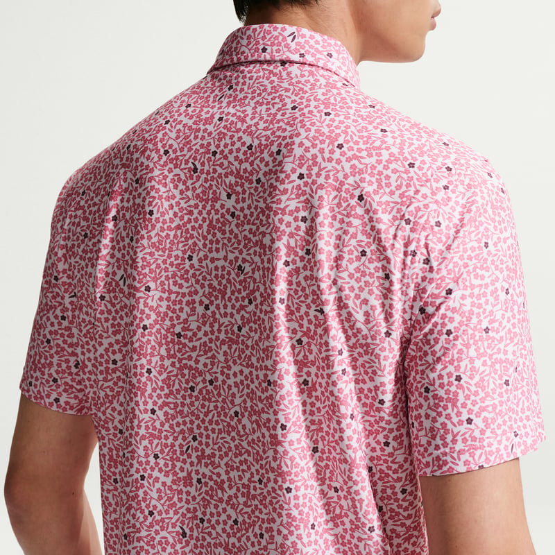 Nike Tailored Performance Dri-FIT IO2163-641 02