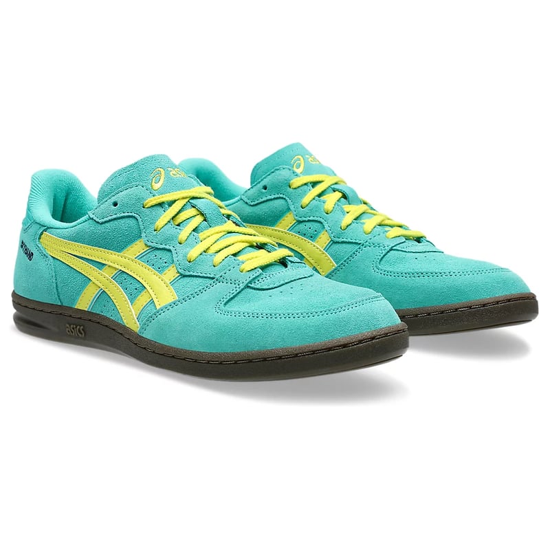 ASICS Skyhand OG 1203A452-301 02