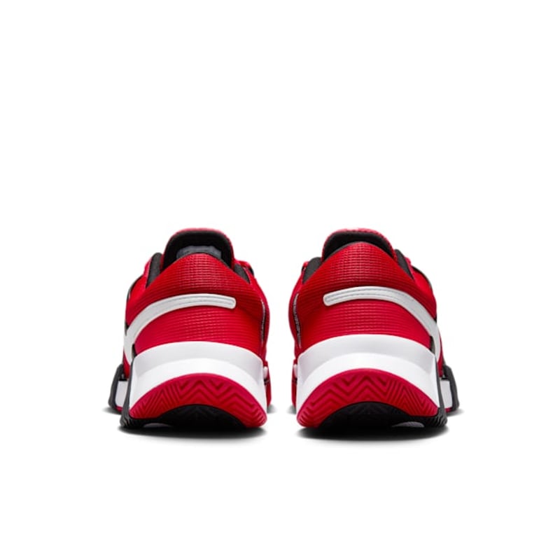Nike GP Challenge 1 FB3147-600 06