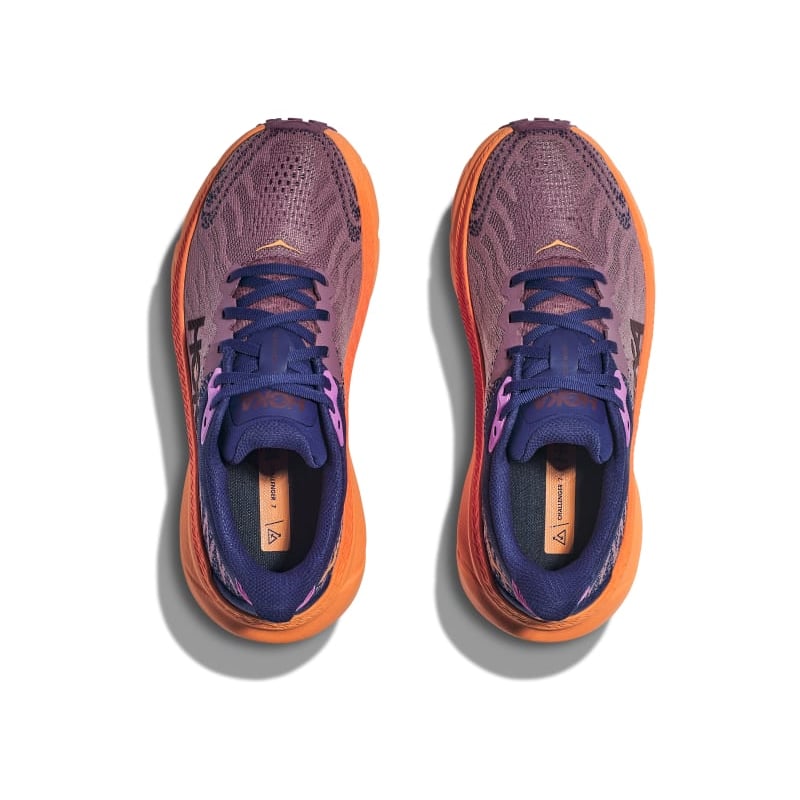 HOKA Challenger ATR 7 1134498-WMCY 02