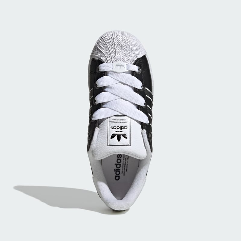 adidas Superstar II JQ0314 02