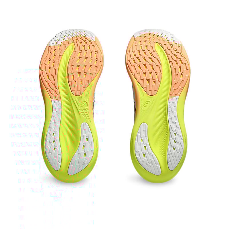 ASICS Gel-Nimbus 26 ‘Celebration of Sport’ 1011B928-750 07