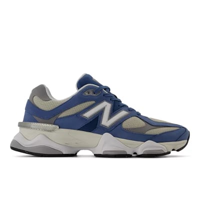 New Balance 9060 U9060CTC