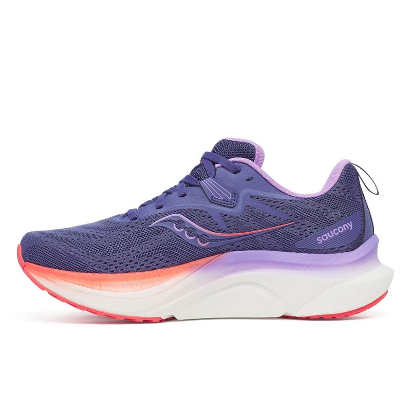 Saucony Tempus 2 S10973-245 03