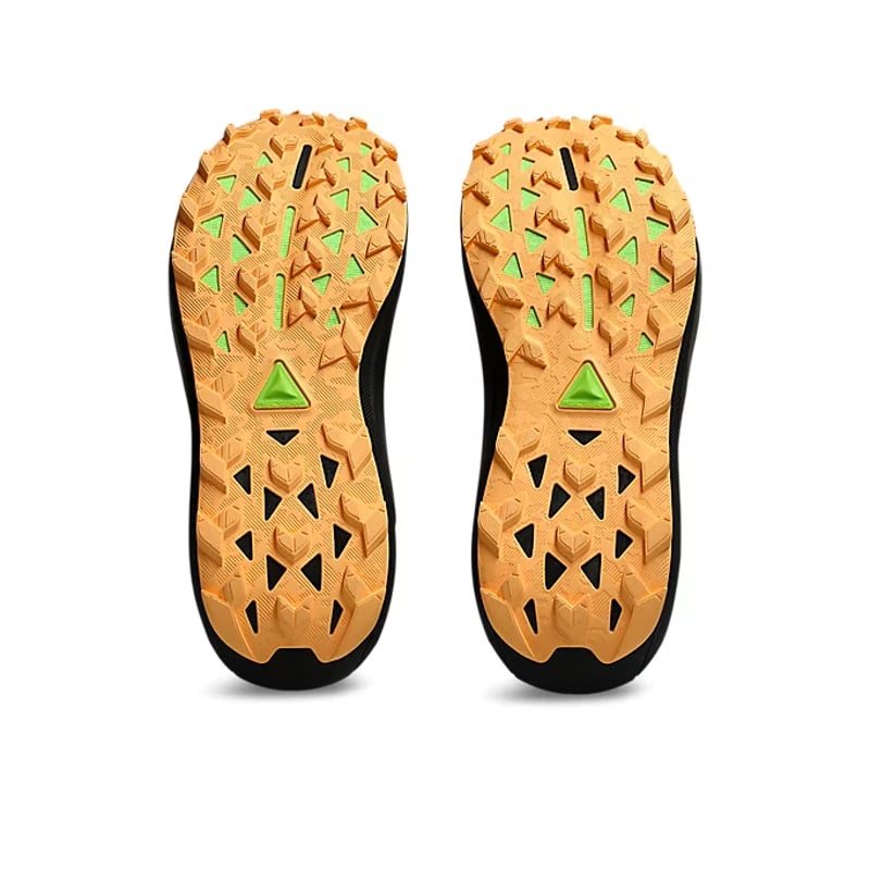 ASICS Gel-Trabuco 13 1011B973-002 07
