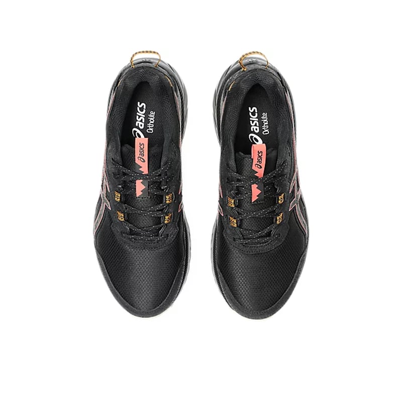 ASICS Gel-Venture 10 Waterproof 1012B760-002 06
