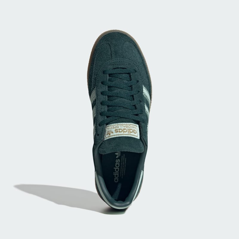 adidas Handball Spezial JR0847 02