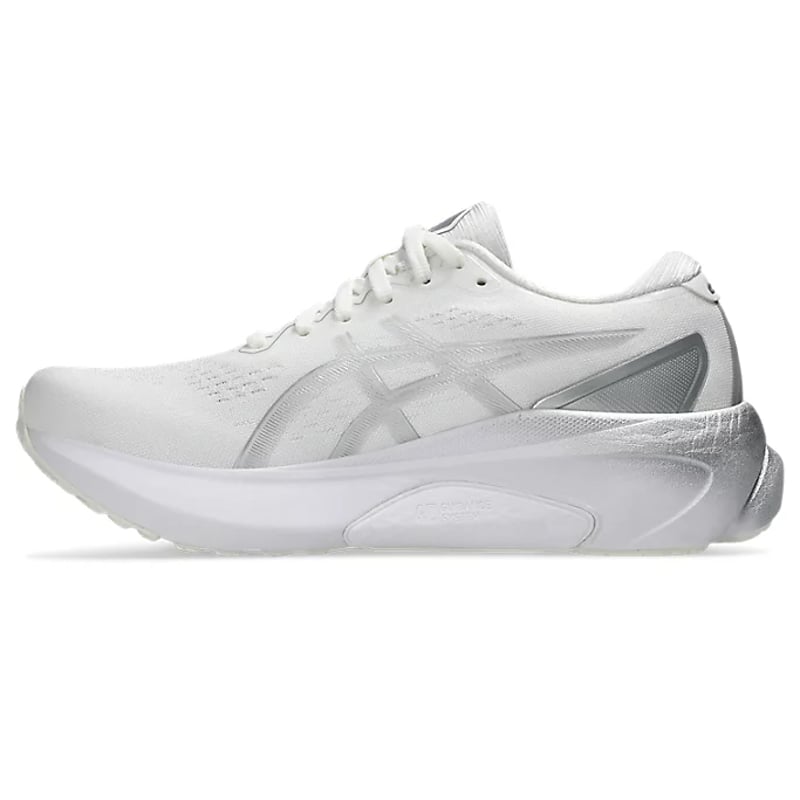 ASICS Gel-Kayano 30 Platinum 1012B718-100 04