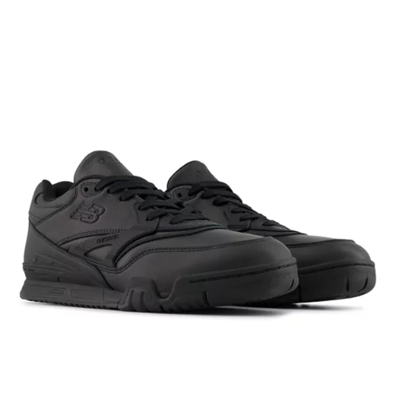 New Balance Numeric 770 Numeric 770 ‘The Grand Collection’ NM770GRD 03
