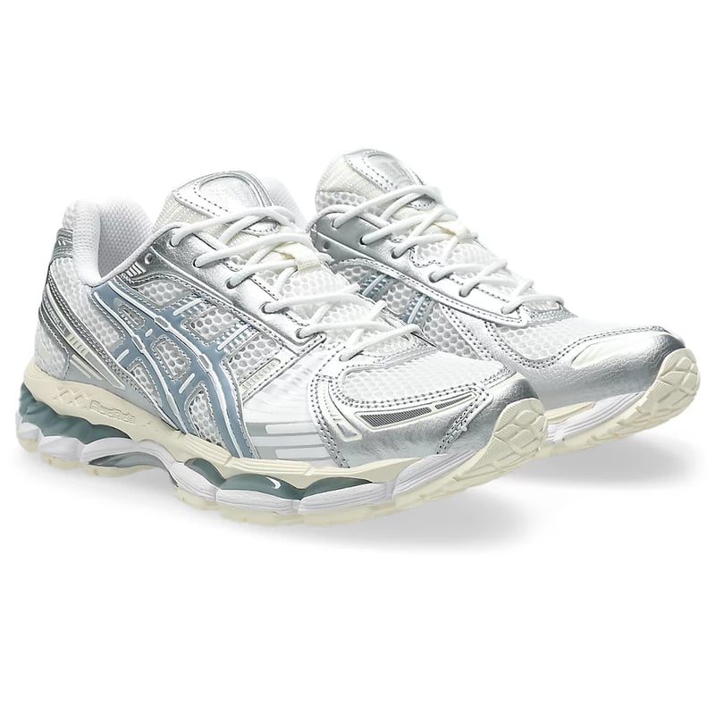 ASICS Gel-Kayano 12.1 1203A759-101 02