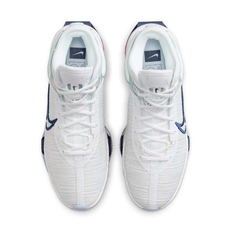 Nike G.T. Jump 2 DJ9431-100 04