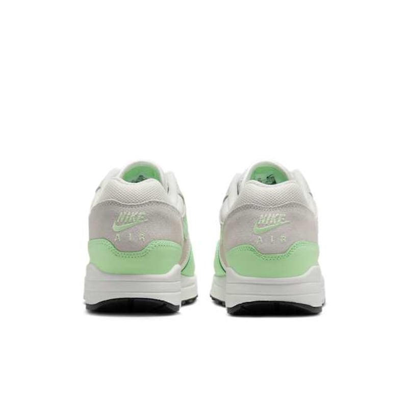Nike Air Max 1 Essential FZ5808-107 06