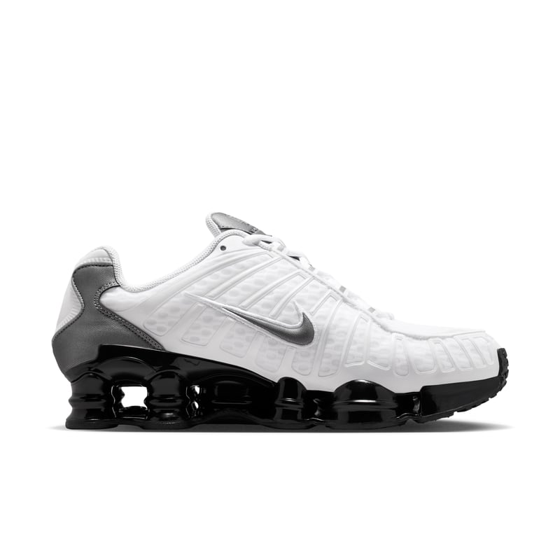 Nike Shox TL IR2005-100 03